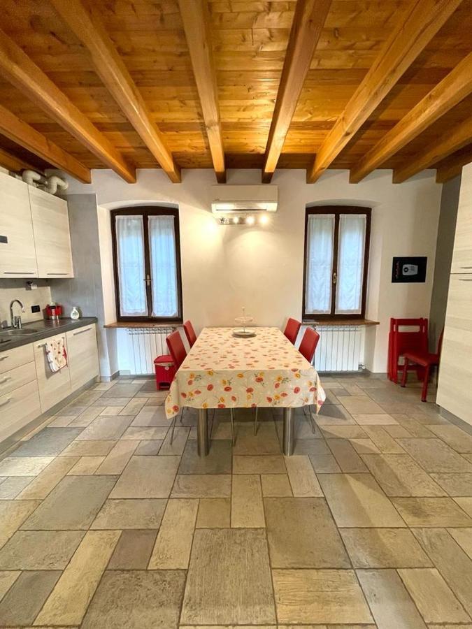 Appartamento San Martino Verona Kültér fotó