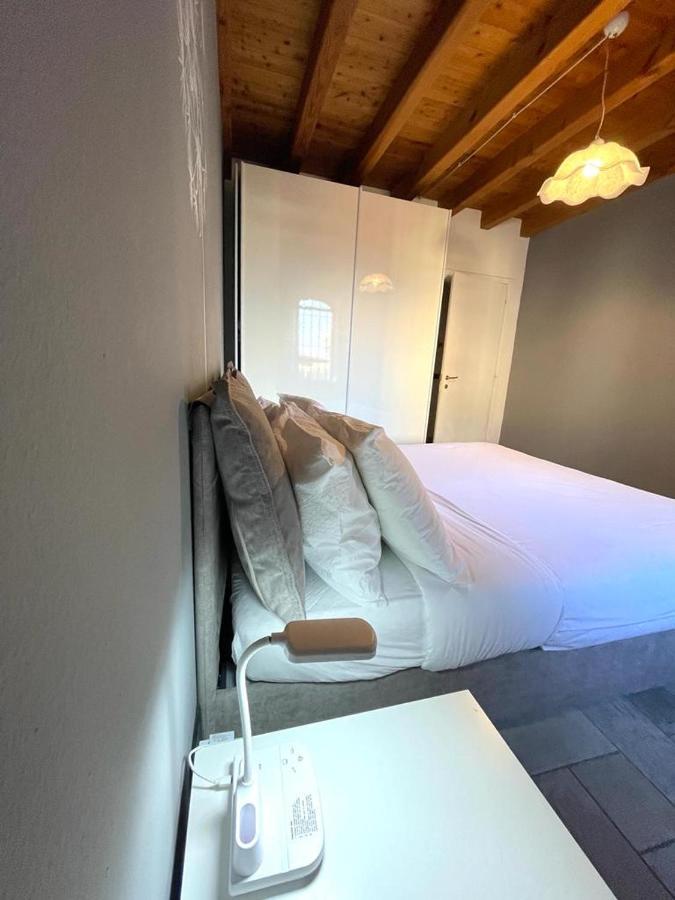 Appartamento San Martino Verona Kültér fotó