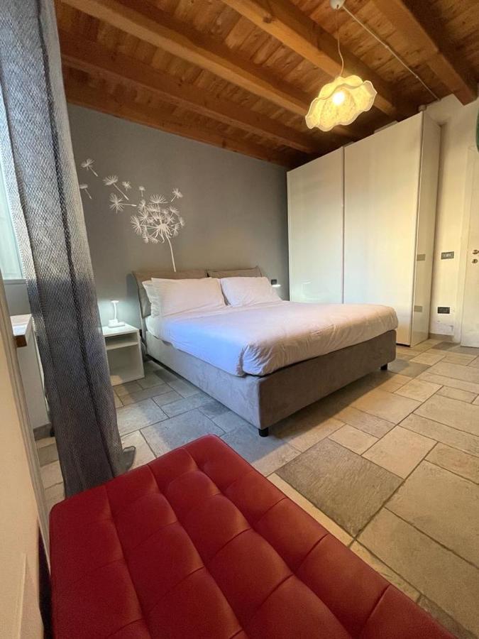 Appartamento San Martino Verona Kültér fotó
