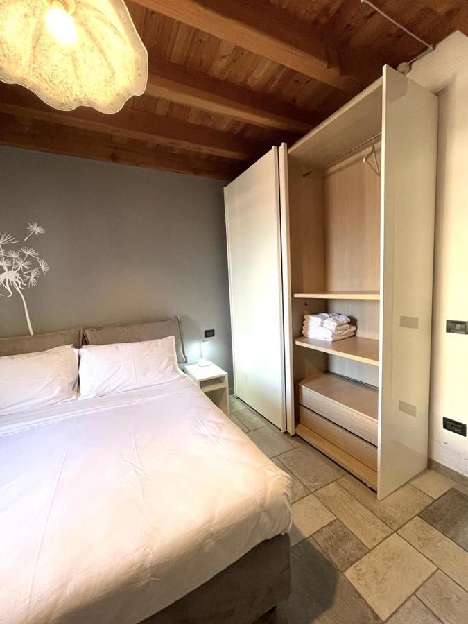 Appartamento San Martino Verona Kültér fotó